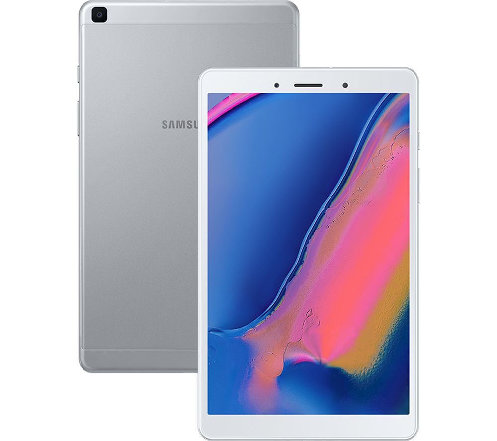 Samsung online Galaxy Tab A 2019 32GB